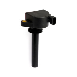 Bobina de encendido OEM un solo disparo V-Rod 02-17