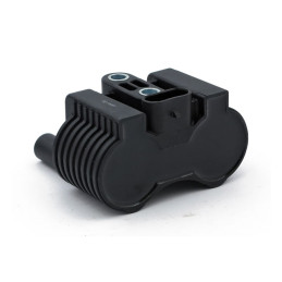 Zapalovací cívka pro EFI modely 07-22 XL, 08-12 XR1200