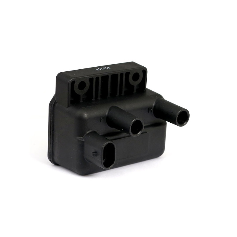 Cewka zapłonowa, jednopłomieniowa w stylu OEM. Do motocykli z wtryskiem paliwa i gaźnikiem 99-01 FLT/Touring (tylko dla modelu i