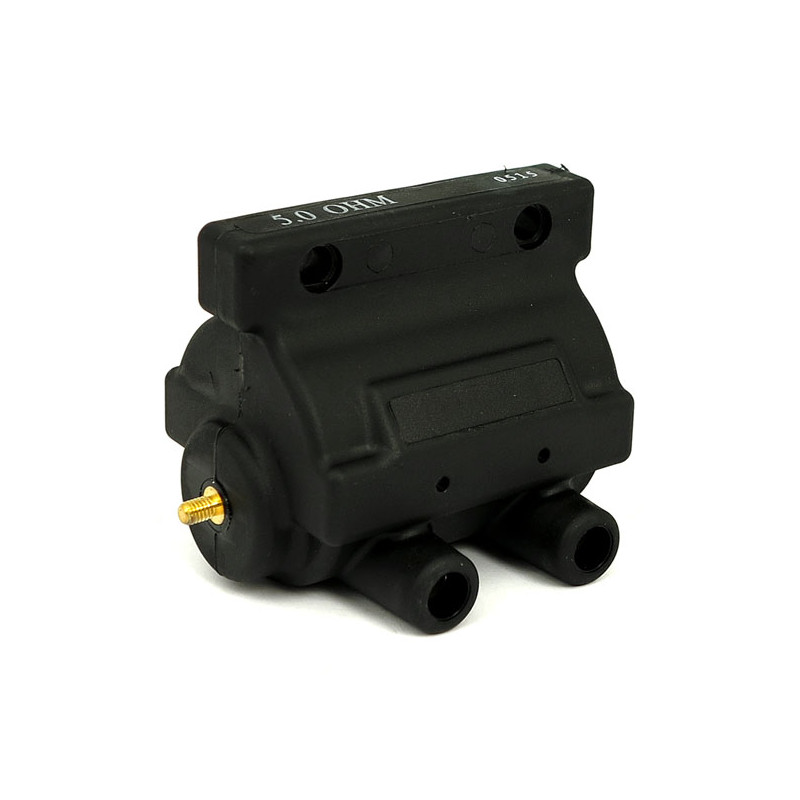 OEM STYLE IGNITION COIL 65-79 B.T. XL(NU)