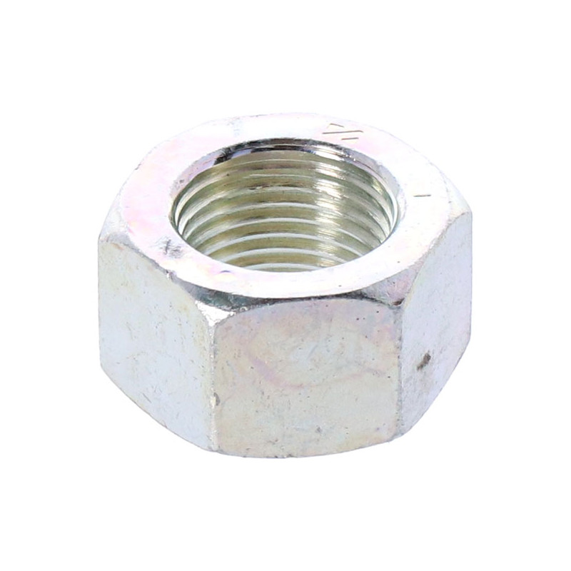 MOTOR SPROCKET NUT 91-92 XL (NU)