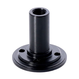 Tuerca Piñón Motor 57-E76 XL XLH (Con Piñón Compensador)