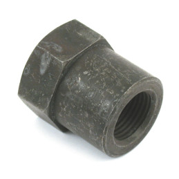 Matice ozubeného kola 70-90 XLCH L76-90 XLH (NU)