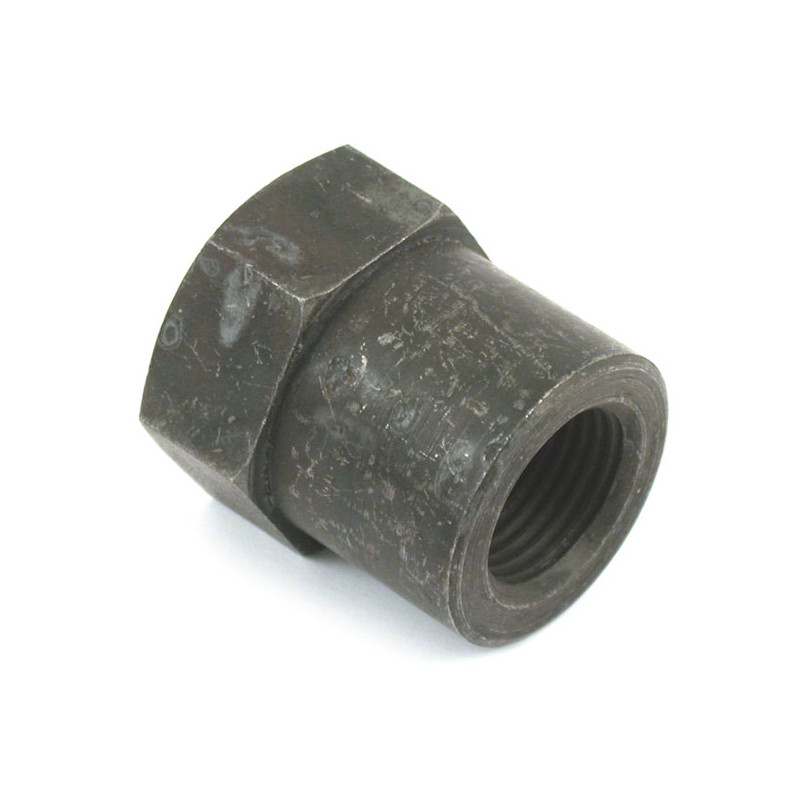 MOTOR SPROCKET NUT 70-90 XLCH L76-90 XLH (NU)