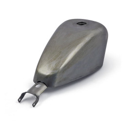 Tanque de gasolina Sportster 2.2 galones 04-06 XL