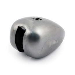 Rezervor benzină True Egg 1.6 galoni universal