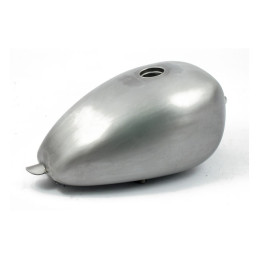 Газов резервоар True Egg, 1.7 галона, универсален