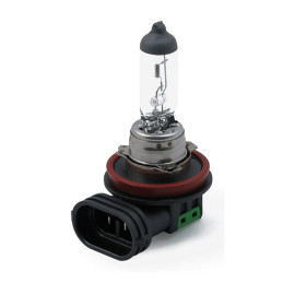 Žárovka do světlometu Philips Vision H11