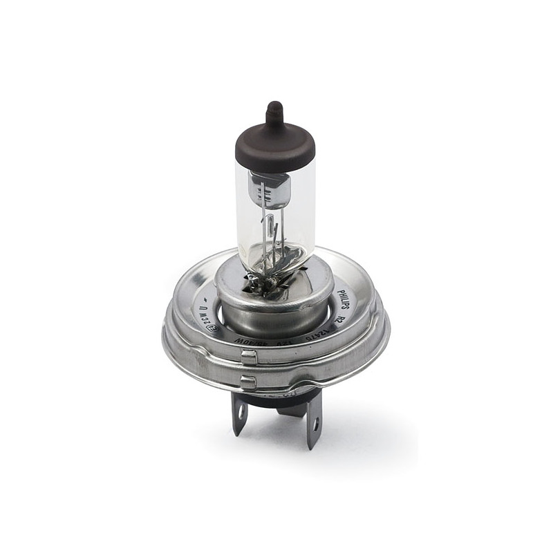 Žárovka do světlometu Philips R2 (H5)