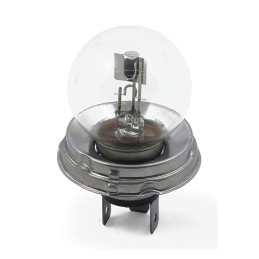 Крушка за фар Philips R2 (Duplo)