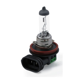 Bombilla de faro Philips LongLife EcoVision H11