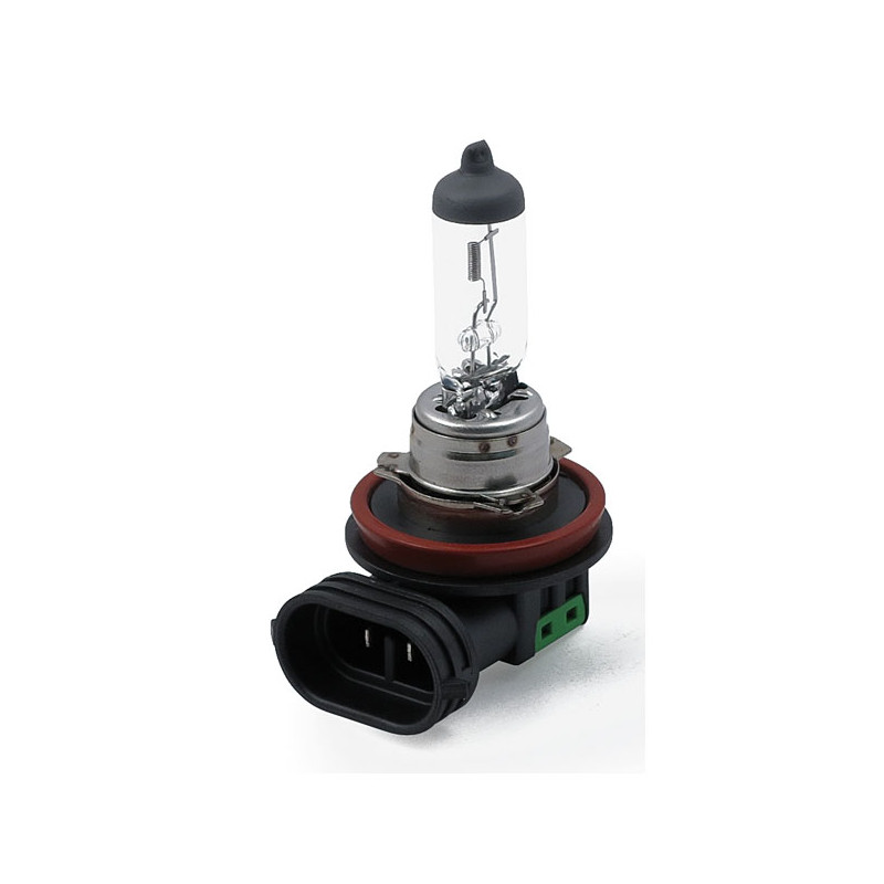 Bombilla de faro Philips LongLife EcoVision H11