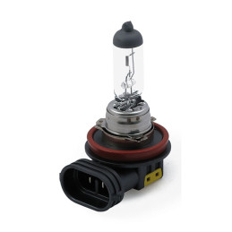 Žárovka H8 do světlometu s Philips hlavou