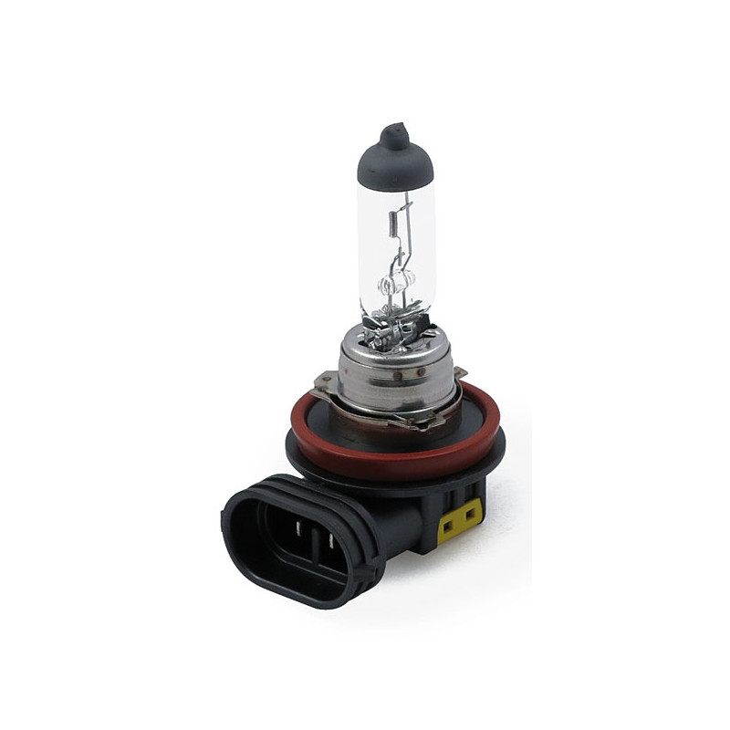 Bombilla de faro H8 Philips 35W