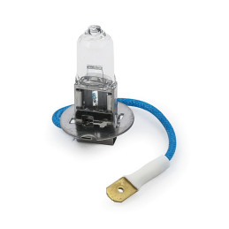 Žárovka do světlometu Philips LongLife EcoVision H3