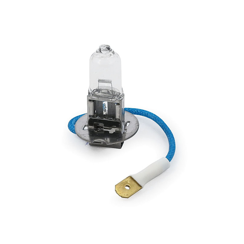 Żarówka do reflektora Philips LongLife EcoVision H3