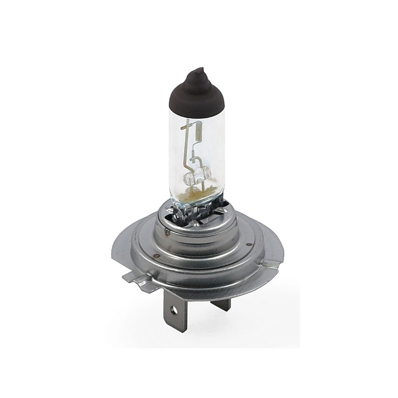 Philips CityVision Moto headlamp bulb H7 