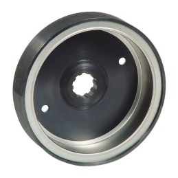 ACCEL, Lectric alternátorový rotor 32 Amp 91-99 B.T.