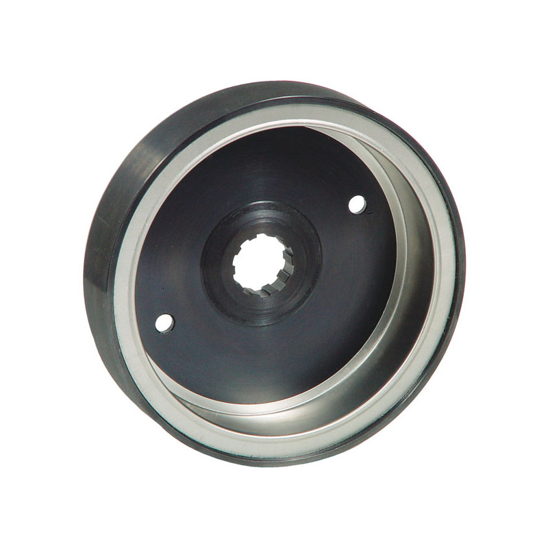 ACCEL, Lectric alternátorový rotor 32 Amp 91-99 B.T.