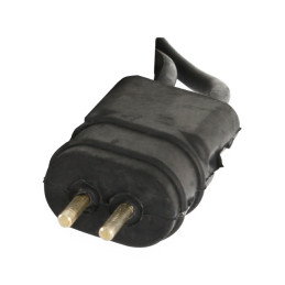 Accel, alternator stator un-molded 76-80 B.T. (NU)