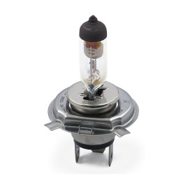 Philips CityVision Moto headlamp bulb H4 