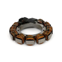 Stator alternator nemodelat 76-80 FL FX(NU)
