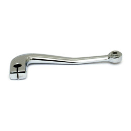 Shifter lever. Chrome 74-86 FX 84-17 FX 91-17 Dyna (NU)