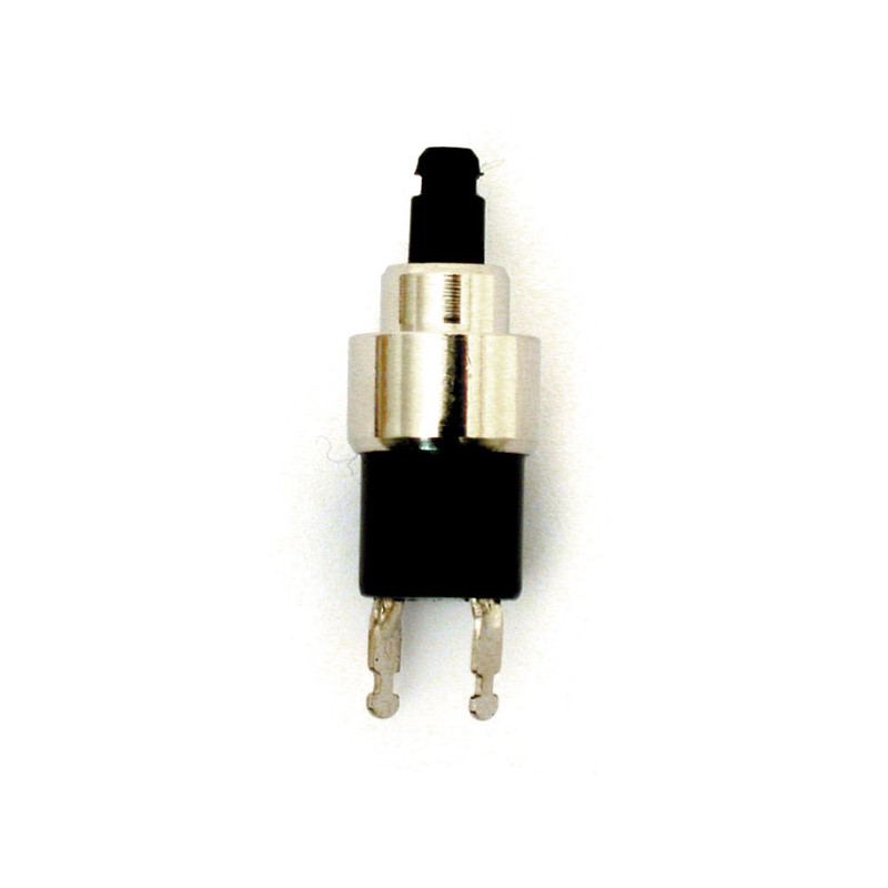 Handlebar switch, starter/horn/turn signal 72-81 FL 73-81 FX 73-81 XL (NU)