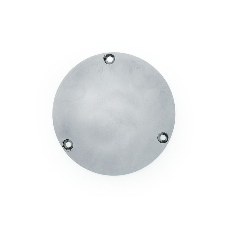 Covor de Derby Domed 70-98 B.T. (NU)