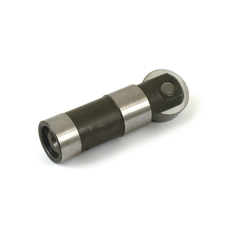 84-99 tappet assembly. Standard size 84-99 Evo B.T. 86-90 XL (NU)