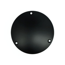 Kryt derby, dome 70-98 B.T. (NU)