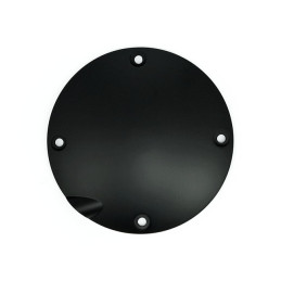 Kryt derby, dome 94-03 XL (NU)