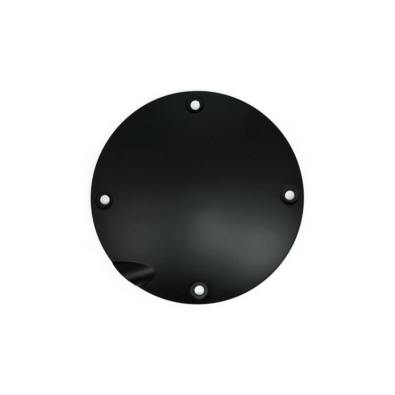 Pokrywa sprzęgła, wypukła 94-03 XL (tylko dla modelu i rocznika)