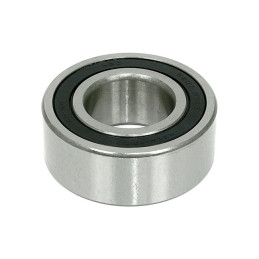 BDL BEARING, CLUTCH HUB BASKET 
