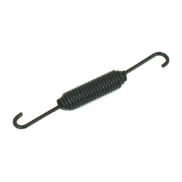 "SPRING, PEDAŁ HAMULCA WSZYSTKIE MODELE SV 45"