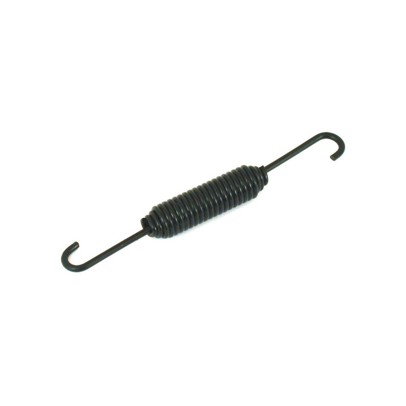 SPRING, BRAKE PEDAL ALL 45" SV MODELS