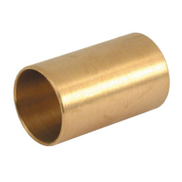 Tuleja, pedał hamulca dla wszystkich modeli SV 45"