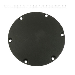 Kryt derby, dome 04-22 XL 08-12 XR1200 (NU)