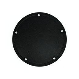 Capac Derby Domed 99-17 Dyna 99-18 Softail