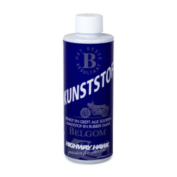 Belgom Renovátor plastů 500cc