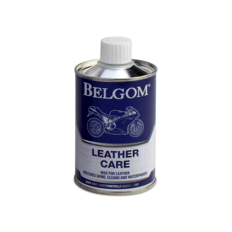 Belgom, pielęgnacja skóry 250ml