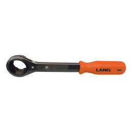 Lang Tools, kľúč na hriadeľ ozubeného kolesa 04-22 XL