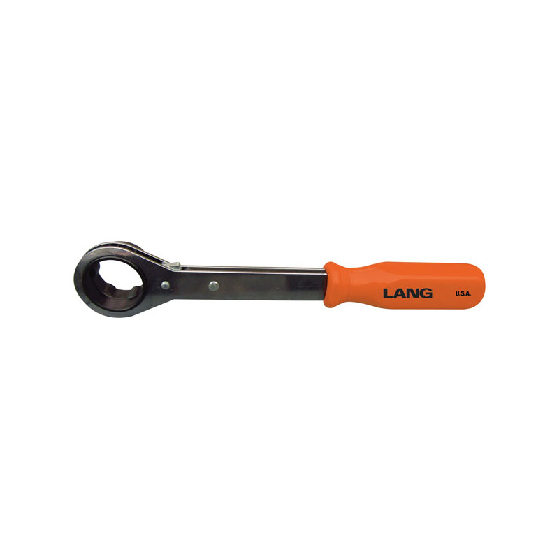 Narzędzie do wymiany wału korbowego 04-22 XL Lang Tools