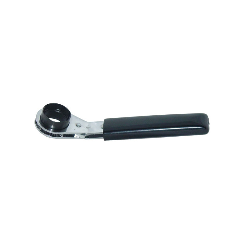 Llave para sensor de presión de aceite 99-16 FLHR/C