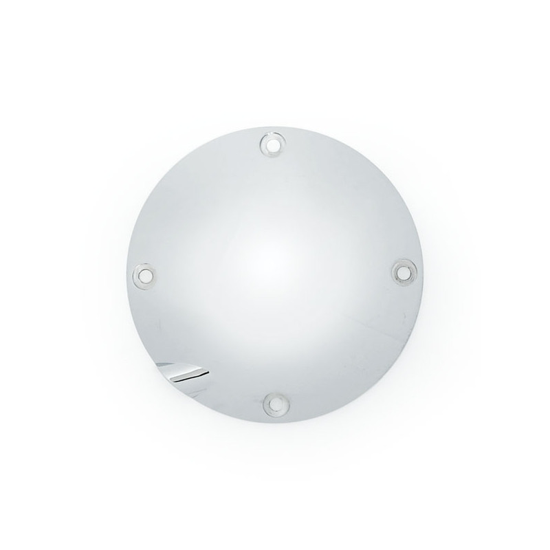 DERBY COVER, DOMED 94-03 XL (NU)