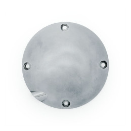 Covor de Derby Domed 94-03 XL(NU)