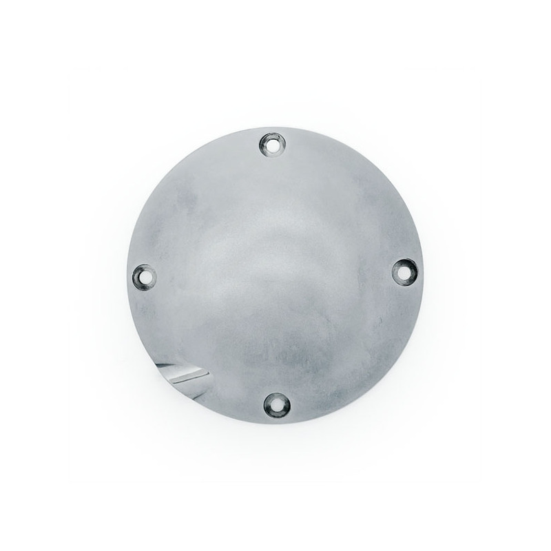 Pokrywa rozrządu, wypukła 94-03 XL (tylko dla modelu i rocznika)