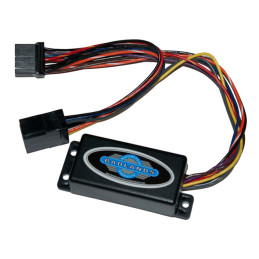 Módulo Run-Turn-Brake Badlands 96-10 Softail