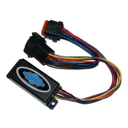 Badlands Illuminátor modul Run-Turn-Brake 94-96 FL