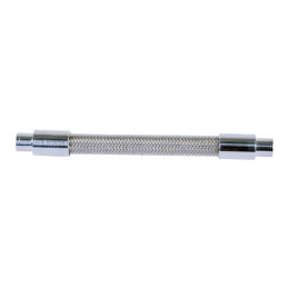 Кабел за съединител BARNETT 13-14 FXSB (NU)